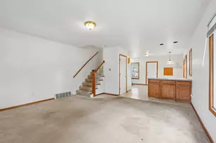115 E Lake Ln, Richfield, WI 53017 - Photo 9