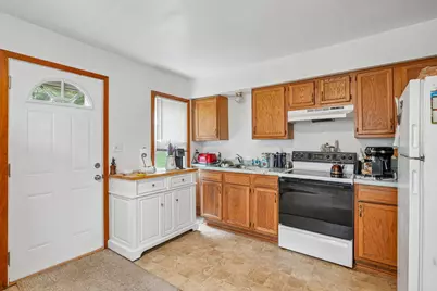 115 E Lake Ln, Richfield, WI 53017 - Photo 33