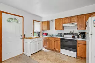115 E Lake Ln, Richfield, WI 53017 - Photo 33