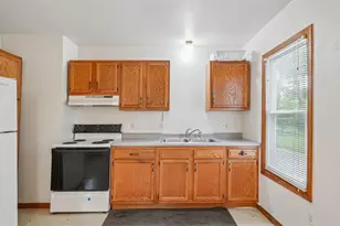 115 E Lake Ln, Richfield, WI 53017 - Photo 15