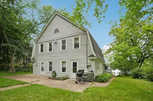 115 E Lake Ln, Richfield, WI 53017 - Photo 7