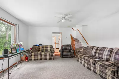 115 E Lake Ln, Richfield, WI 53017 - Photo 31