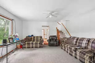 115 E Lake Ln, Richfield, WI 53017 - Photo 31