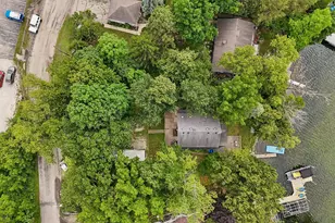 115 E Lake Ln, Richfield, WI 53017 - Photo 43