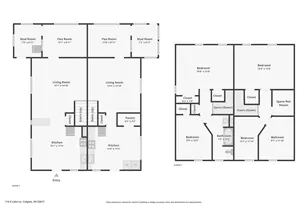 115 E Lake Ln, Richfield, WI 53017 - Photo 47
