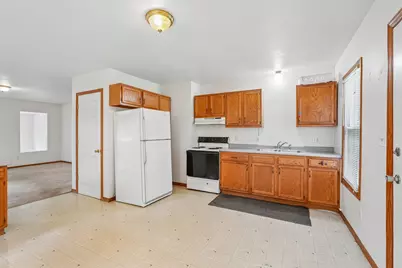 115 E Lake Ln, Richfield, WI 53017 - Photo 13
