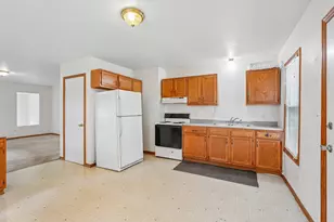115 E Lake Ln, Richfield, WI 53017 - Photo 13