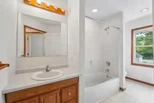 115 E Lake Ln, Richfield, WI 53017 - Photo 27