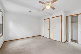115 E Lake Ln, Richfield, WI 53017 - Photo 17