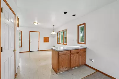 115 E Lake Ln, Richfield, WI 53017 - Photo 25