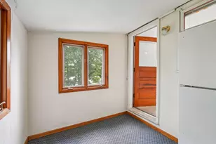115 E Lake Ln, Richfield, WI 53017 - Photo 21