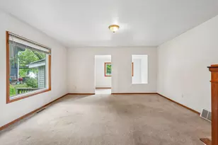 115 E Lake Ln, Richfield, WI 53017 - Photo 11