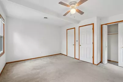 115 E Lake Ln, Richfield, WI 53017 - Photo 17