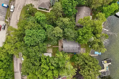 115 E Lake Ln, Richfield, WI 53017 - Photo 43