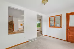 115 E Lake Ln, Richfield, WI 53017 - Photo 23
