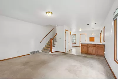 115 E Lake Ln, Richfield, WI 53017 - Photo 9