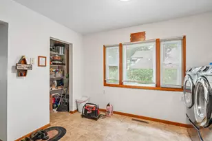 115 E Lake Ln, Richfield, WI 53017 - Photo 35