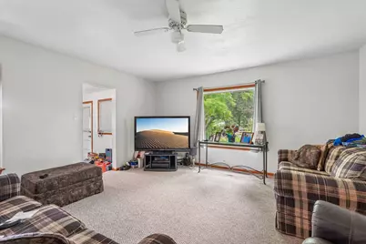 115 E Lake Ln, Richfield, WI 53017 - Photo 29