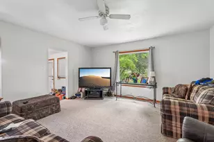 115 E Lake Ln, Richfield, WI 53017 - Photo 29