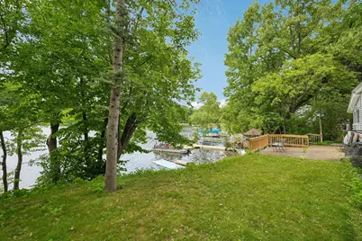 115 E Lake Ln, Richfield, WI 53017 - Photo 41