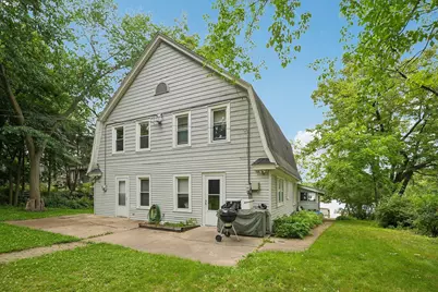 115 E Lake Ln, Richfield, WI 53017 - Photo 7