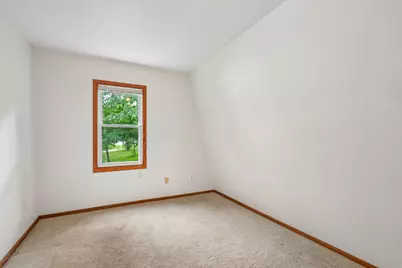 115 E Lake Ln, Richfield, WI 53017 - Photo 19
