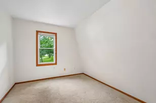 115 E Lake Ln, Richfield, WI 53017 - Photo 19