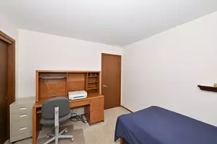 21775 Gaywood Dr, Brookfield, WI 53045 - Photo 27