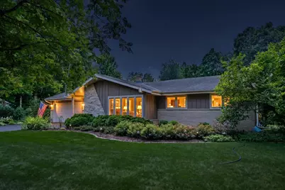 21775  Gaywood Dr, Brookfield, WI 53045 - Photo 35