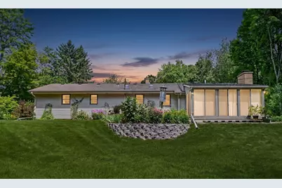 21775  Gaywood Dr, Brookfield, WI 53045 - Photo 45