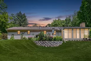 21775 Gaywood Dr, Brookfield, WI 53045 - Photo 45