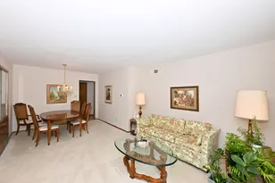 21775 Gaywood Dr, Brookfield, WI 53045 - Photo 15