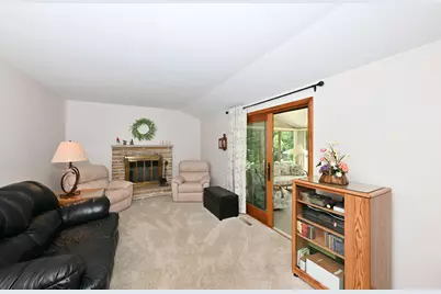 21775  Gaywood Dr, Brookfield, WI 53045 - Photo 19