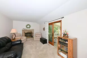 21775 Gaywood Dr, Brookfield, WI 53045 - Photo 19