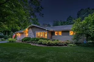 21775 Gaywood Dr, Brookfield, WI 53045 - Photo 35