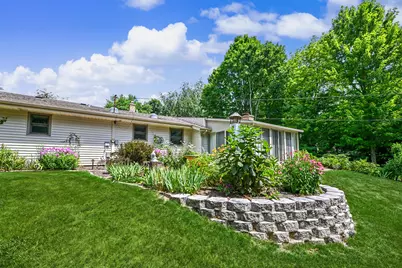21775  Gaywood Dr, Brookfield, WI 53045 - Photo 33