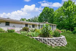 21775 Gaywood Dr, Brookfield, WI 53045 - Photo 33