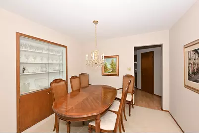 21775  Gaywood Dr, Brookfield, WI 53045 - Photo 5