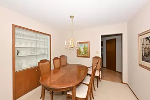 21775 Gaywood Dr, Brookfield, WI 53045 - Photo 5