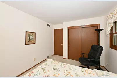 21775  Gaywood Dr, Brookfield, WI 53045 - Photo 29
