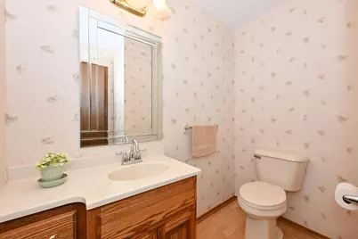 21775  Gaywood Dr, Brookfield, WI 53045 - Photo 23