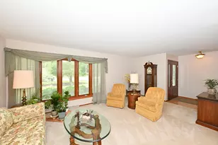 21775 Gaywood Dr, Brookfield, WI 53045 - Photo 17