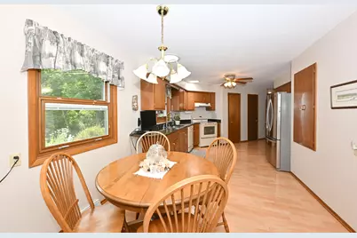21775  Gaywood Dr, Brookfield, WI 53045 - Photo 13