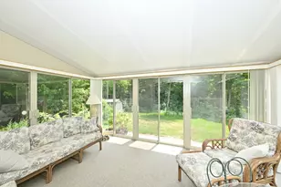 21775 Gaywood Dr, Brookfield, WI 53045 - Photo 3