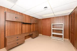 21775 Gaywood Dr, Brookfield, WI 53045 - Photo 37