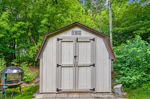 21775 Gaywood Dr, Brookfield, WI 53045 - Photo 9