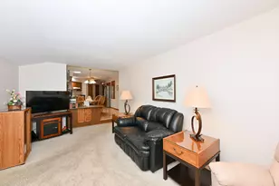 21775 Gaywood Dr, Brookfield, WI 53045 - Photo 21