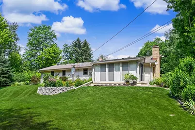 21775  Gaywood Dr, Brookfield, WI 53045 - Photo 43