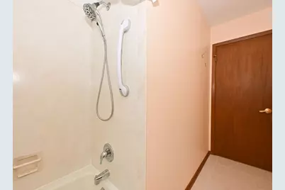 21775  Gaywood Dr, Brookfield, WI 53045 - Photo 31