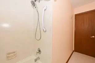 21775 Gaywood Dr, Brookfield, WI 53045 - Photo 31